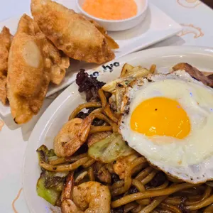 죠죠 대표 사진