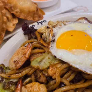 죠죠 대표 사진