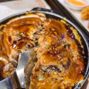 죠죠 대표 사진