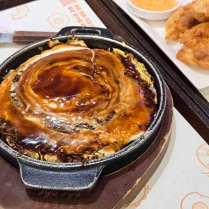 죠죠 대표 사진