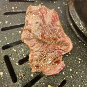 일번지정육식당 리뷰 사진