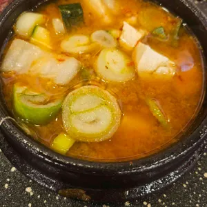 일번지정육식당 대표 사진