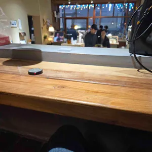 그리다부부 대표 사진