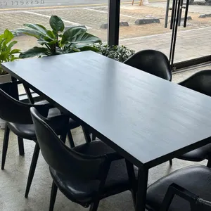 원오브어스 대표 사진