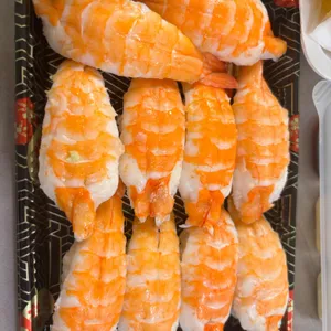 스시박사 리뷰 사진