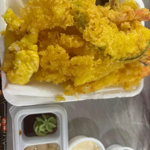 스시박사 리뷰 사진