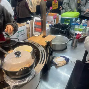 할매호떡 대표 사진