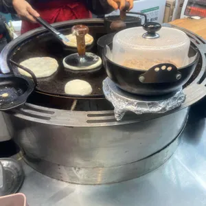 할매호떡 사진 2