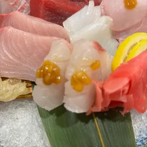 솔잎 리뷰 사진