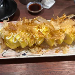 솔잎 리뷰 사진