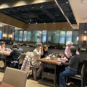 한우리 블랙 리뷰 사진