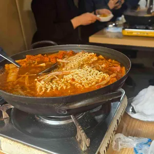 꼬옥 대표 사진