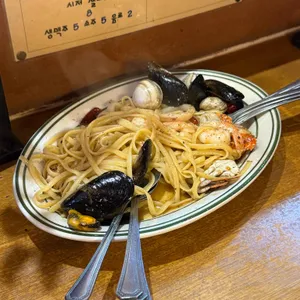 재키브라운 사진