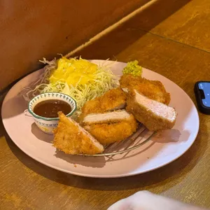 재키브라운 대표 사진