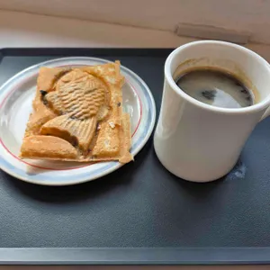 강감찬카페 라온 대표 사진