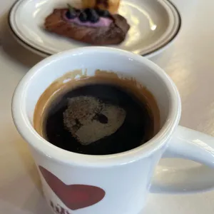 투하츠 베이커리 사진 1