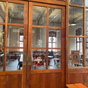 투하츠 베이커리 대표 사진