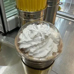 메가커피 사진 1