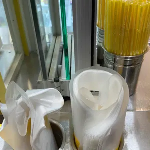 메가커피 대표 사진