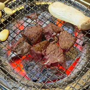 해덕한우 대표 사진