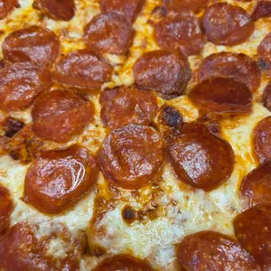 피자헛 대표 사진