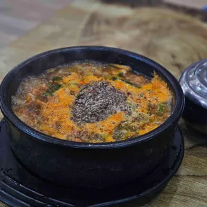 단천식당 대표 사진