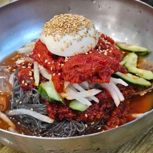 단천식당 대표 사진