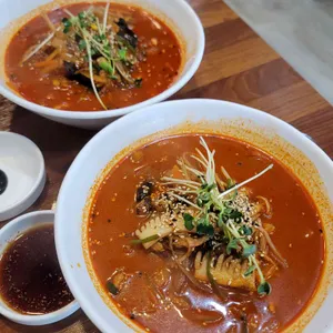 오대근짬뽕 대표 사진