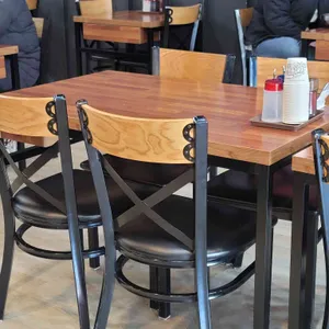 오대근짬뽕 대표 사진