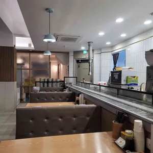 울산초밥 대표 사진