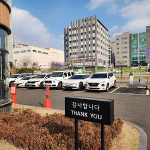 스타벅스 리뷰 사진