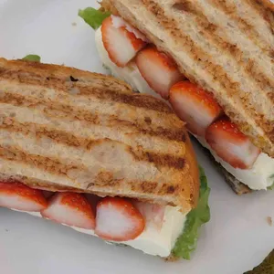 포크스 대표 사진