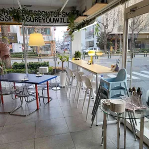 포크스 대표 사진