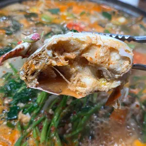 해담 리뷰 사진