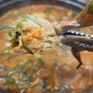 해담 리뷰 사진