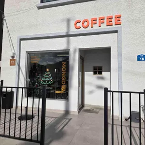 몽돌 대표 사진