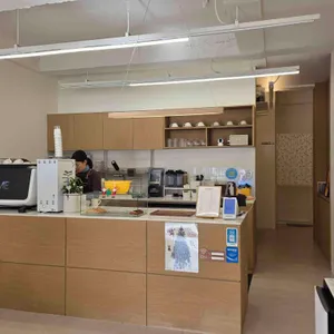 몽돌 대표 사진