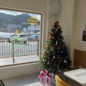 몽돌 대표 사진