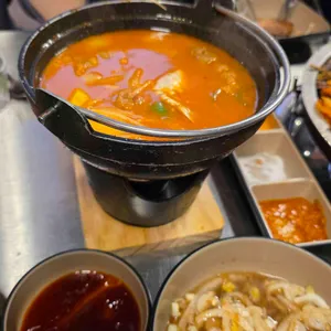 돼봉삼겹살 대표 사진