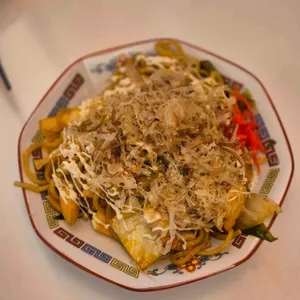 미스타교자 사진