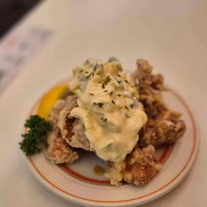 미스타교자 대표 사진