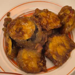 미스타교자 대표 사진