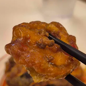 미스타교자 대표 사진