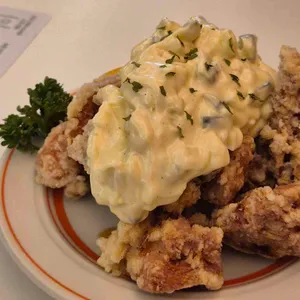 미스타교자 대표 사진