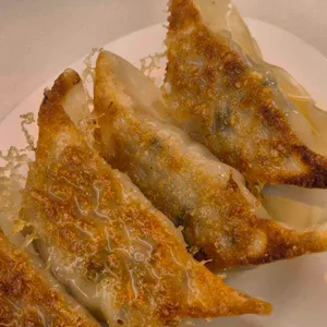 미스타교자 사진