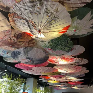 대품 대표 사진