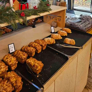 아르세 대표 사진