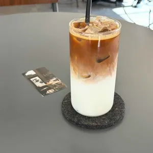 히든브라운 리뷰 사진