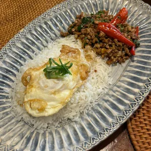 몽키가든 대표 사진