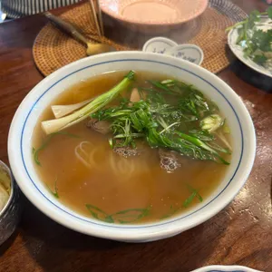 몽키가든 대표 사진